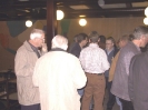 Gründunsversammlung 19.11.2004_11