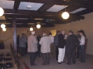 Gründunsversammlung 19.11.2004_13
