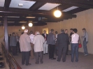 Gründunsversammlung 19.11.2004_12