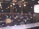 Gründunsversammlung 19.11.2004_5
